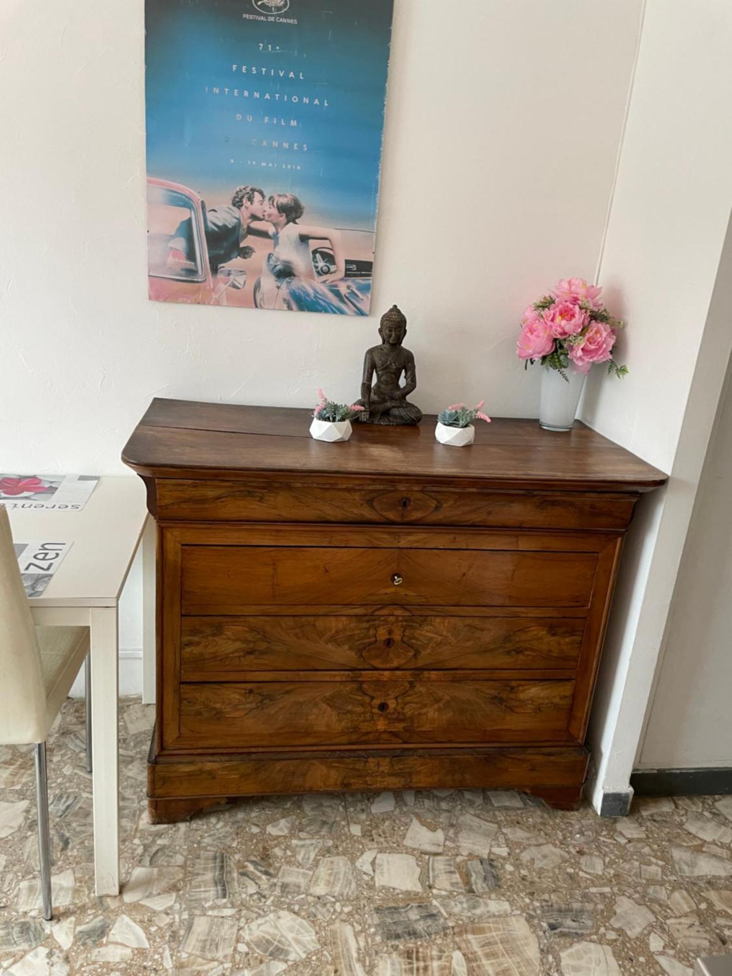 Studio Cannes Dış mekan fotoğraf